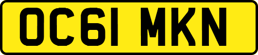 OC61MKN