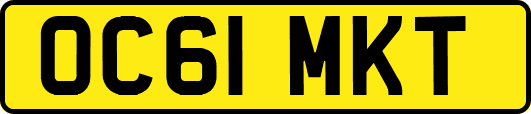 OC61MKT