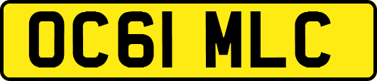 OC61MLC