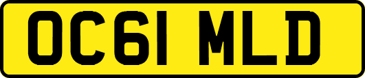 OC61MLD