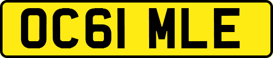 OC61MLE