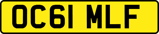 OC61MLF