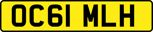 OC61MLH