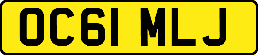OC61MLJ