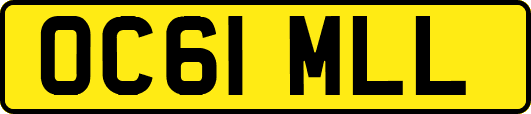 OC61MLL