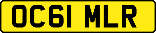 OC61MLR