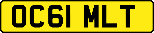OC61MLT