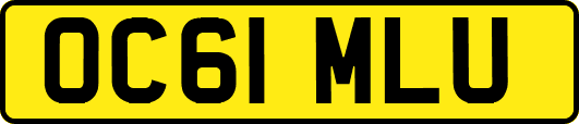 OC61MLU