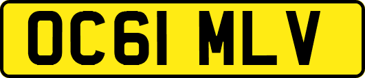 OC61MLV
