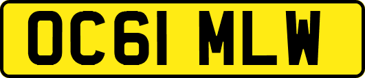 OC61MLW