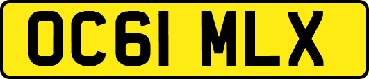 OC61MLX