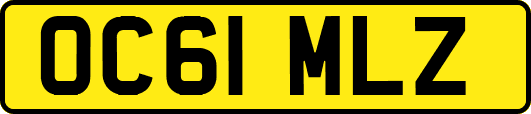 OC61MLZ