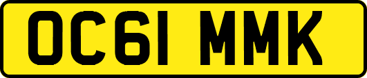 OC61MMK