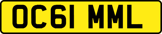 OC61MML