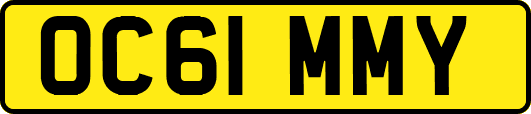 OC61MMY