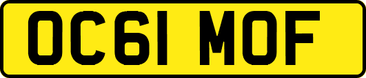OC61MOF