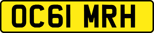 OC61MRH