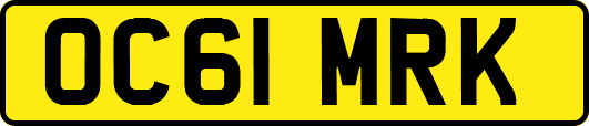 OC61MRK