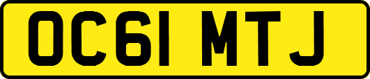 OC61MTJ