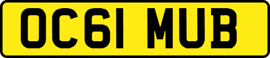 OC61MUB