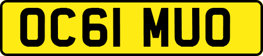 OC61MUO