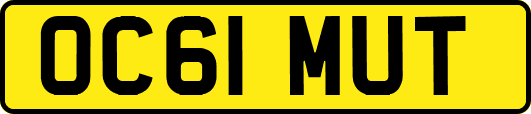 OC61MUT