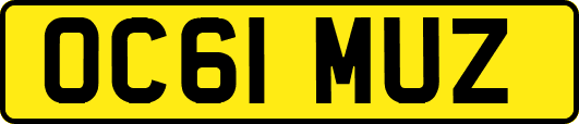 OC61MUZ