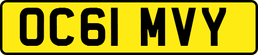 OC61MVY