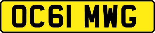 OC61MWG