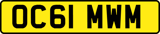 OC61MWM