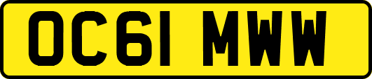 OC61MWW