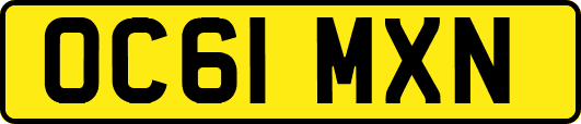 OC61MXN