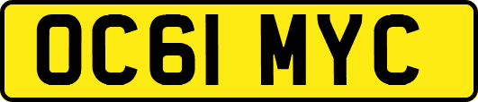 OC61MYC