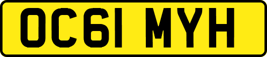 OC61MYH