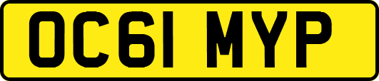 OC61MYP