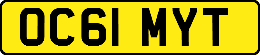 OC61MYT