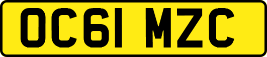 OC61MZC