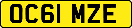OC61MZE