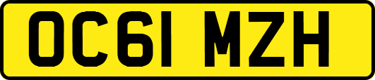 OC61MZH