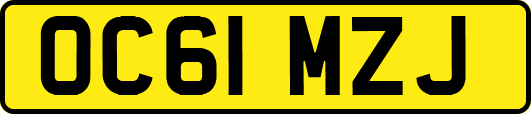 OC61MZJ