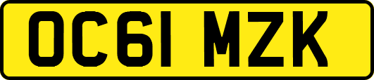 OC61MZK