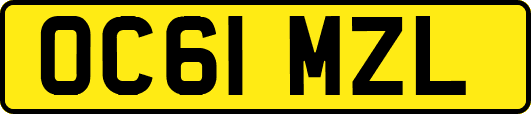 OC61MZL