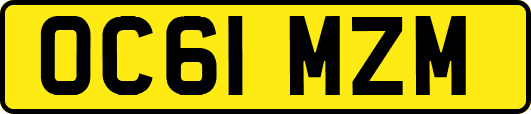 OC61MZM