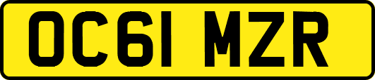 OC61MZR