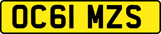 OC61MZS