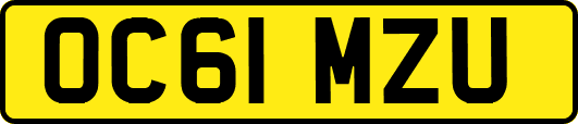 OC61MZU