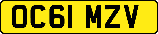 OC61MZV