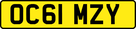 OC61MZY