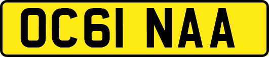 OC61NAA
