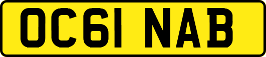 OC61NAB